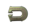 Webbing Strap Load Choker 50mm – LC 2500kg