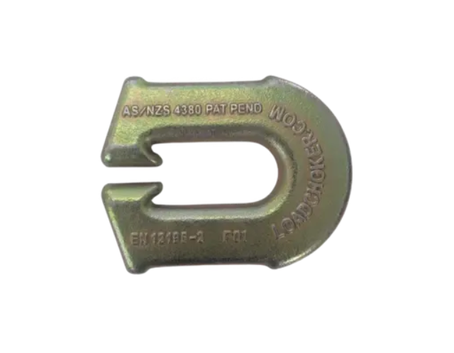 Webbing Strap Load Choker 50mm – LC 2500kg
