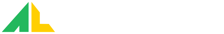 Austlift logo