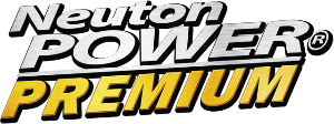 Neuton Power logo