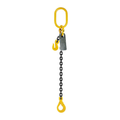 Grade 80 Chain Sling – 1 Leg