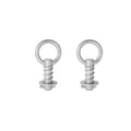 TurnLock 1T tie-down points, 2 pack