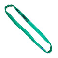 Austlift Round Lifting Sling – 1T to 10T